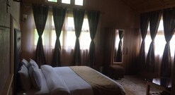 Etho Metho Hotel, Lachung Etho Metho Hotel, Lachung