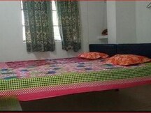 Rajanigandha Guest House , Galudih Rajanigandha Guest House , Galudih
