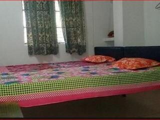 Rajanigandha Guesthouse Galudih