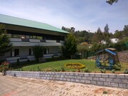 Orange Valley Hillstay, Ooty Orange Valley Hillstay, Ooty