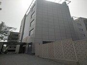 Hotel Mint Select 1 Noida, Delhi Hotel Mint Select 1 Noida, Delhi