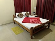 Nishkunj Homestay, Coorg Nishkunj Homestay, Coorg