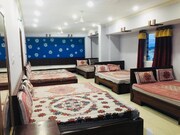 Hotel G S Comforts, Mysore Hotel G S Comforts, Mysore