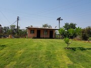 Divine Farms near Imagica, Khopoli Divine Farms near Imagica, Khopoli