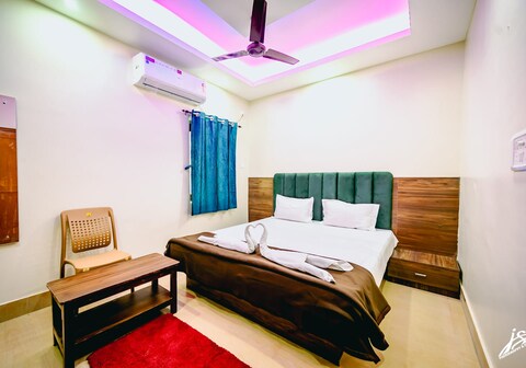 Jagannath Guest House