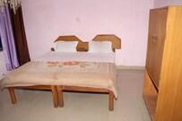 Khajuraho Cottage Home Stay, Khajuraho Khajuraho Cottage Home Stay, Khajuraho