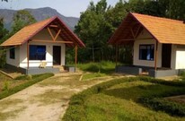 Bandipur Hillview Hotel, Gundlupet Bandipur Hillview Hotel, Gundlupet