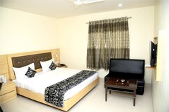 Hotel Simran Inn, Raipur Hotel Simran Inn, Raipur