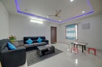 Planet Pool Inn, Hyderabad Planet Pool Inn, Hyderabad