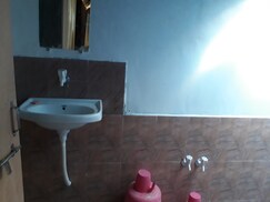 Girvan Farm, Junagarh Girvan Farm, Junagarh