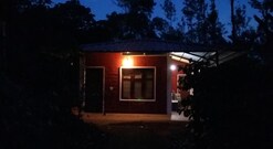 Athena Homestay, Coorg Athena Homestay, Coorg