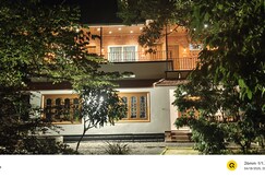 Wayanad Homstay1, Wayanad Wayanad Homstay1, Wayanad