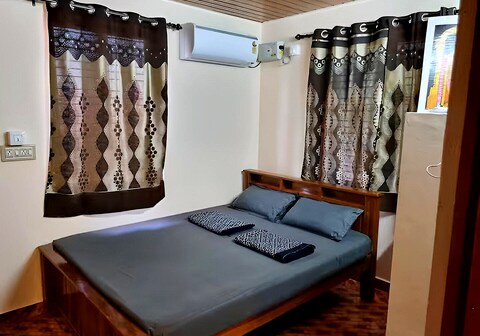 Adiga's Homestay Dharmasthala