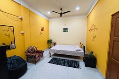 Srinivas Homestay | 3Km From Guwahati Railway station, Guwahati Srinivas Homestay | 3Km From Guwahati Railway station, Guwahati