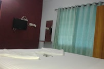 MRK INN, Pondicherry MRK INN, Pondicherry