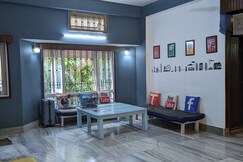 Mezenga Backpackers, Guwahati Mezenga Backpackers, Guwahati