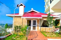 Hill Top Resorts, Narkanda Hill Top Resorts, Narkanda