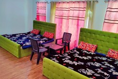 HOTEL ROYAL IMSAR, Srinagar HOTEL ROYAL IMSAR, Srinagar
