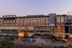 Sayaji Jamnagar, Jamnagar Sayaji Jamnagar, Jamnagar