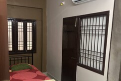 Avvai ram Homestay, Chennai Avvai ram Homestay, Chennai