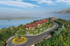 Taj Dal View, Srinagar, Srinagar Taj Dal View, Srinagar, Srinagar