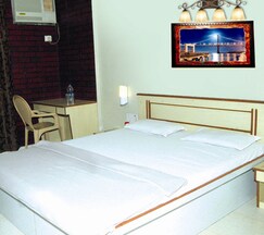 Saina Resort, Mumbai Saina Resort, Mumbai