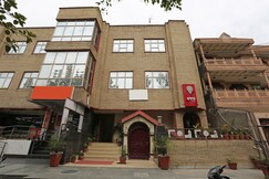 OYO 2066 Vikaspuri, Delhi OYO 2066 Vikaspuri, Delhi