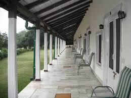 alasia-hotel-solan-exterior
