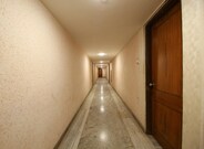 OYO 10606 Hotel Shriradha Civic Centre, Jabalpur OYO 10606 Hotel Shriradha Civic Centre, Jabalpur