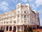Grand Oriental Hotel, Colombo Grand Oriental Hotel, Colombo