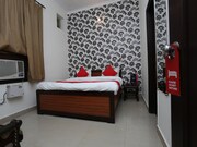 OYO 15481 Hotel Star, Karnal OYO 15481 Hotel Star, Karnal