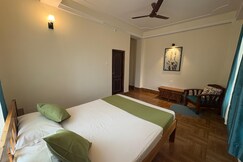 Denzong House Homestay, Kalimpong Denzong House Homestay, Kalimpong