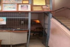 Suriyaa Tourist Home, Kutralam Suriyaa Tourist Home, Kutralam