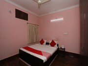 OYO 18634 Sitel Guest House, Bhubaneshwar OYO 18634 Sitel Guest House, Bhubaneshwar