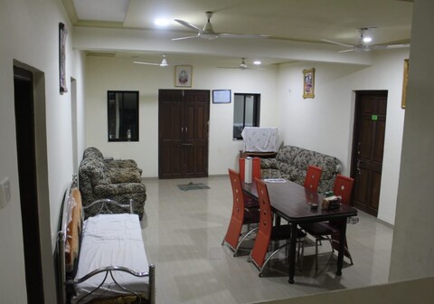 AR RESORT GAUCHAR(KAMEDA)