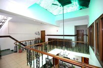 OYO 3932 Welcome Residency Hotel 35, Chandigarh OYO 3932 Welcome Residency Hotel 35, Chandigarh