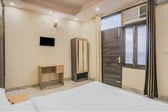 Hotel Raj Residency Govindpuri, Delhi Hotel Raj Residency Govindpuri, Delhi