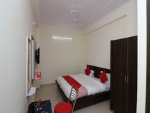 OYO 14825 Hotel Siddheshwar, Rishikesh OYO 14825 Hotel Siddheshwar, Rishikesh