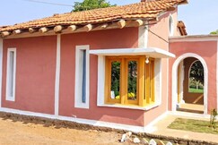Divyjyoti Homestay, Chhindwara Divyjyoti Homestay, Chhindwara