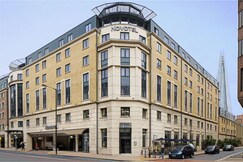Novotel London Bridge,  London Novotel London Bridge,  London
