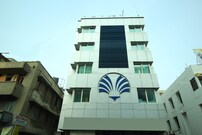 OYO Flagship 312 Near Ashram Road, Ahmedabad OYO Flagship 312 Near Ashram Road, Ahmedabad