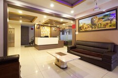 Hotel Shyam, Somnath Hotel Shyam, Somnath