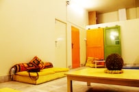 Hostale Assi, Varanasi Hostale Assi, Varanasi
