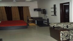 Hotel Iris, Bhatinda Hotel Iris, Bhatinda