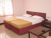 Hotel Mayura Park, Cochin Hotel Mayura Park, Cochin