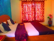 Ghungur, Bhubaneshwar Ghungur, Bhubaneshwar