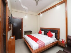 OYO 23341 Hotel Neena palace, Bhopal OYO 23341 Hotel Neena palace, Bhopal