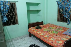 green homestay, Kolkata green homestay, Kolkata