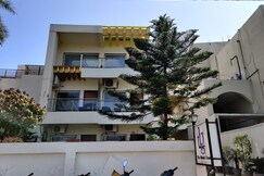 The Bhopal Grand'e , Bhopal The Bhopal Grand'e , Bhopal