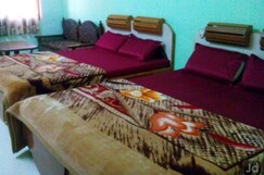 MAHARAJA MOTEL, Pali MAHARAJA MOTEL, Pali